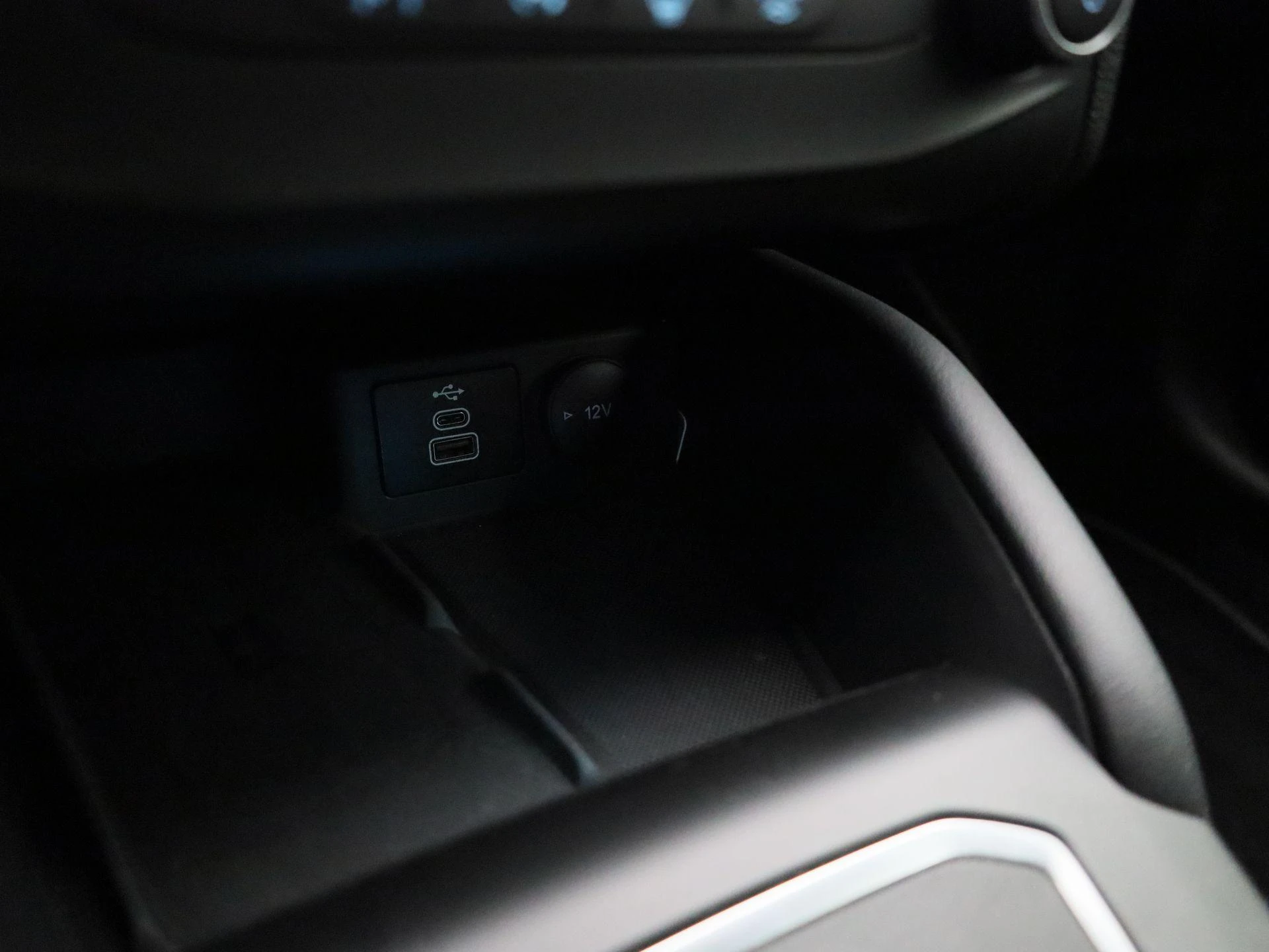 Ford-Focus-image-21