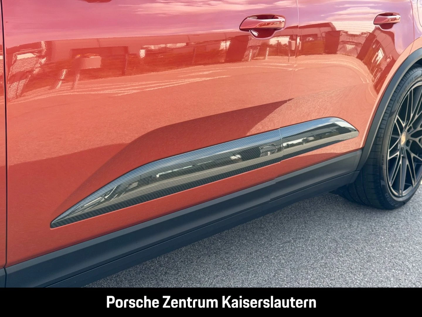 Porsche-Macan-image-16