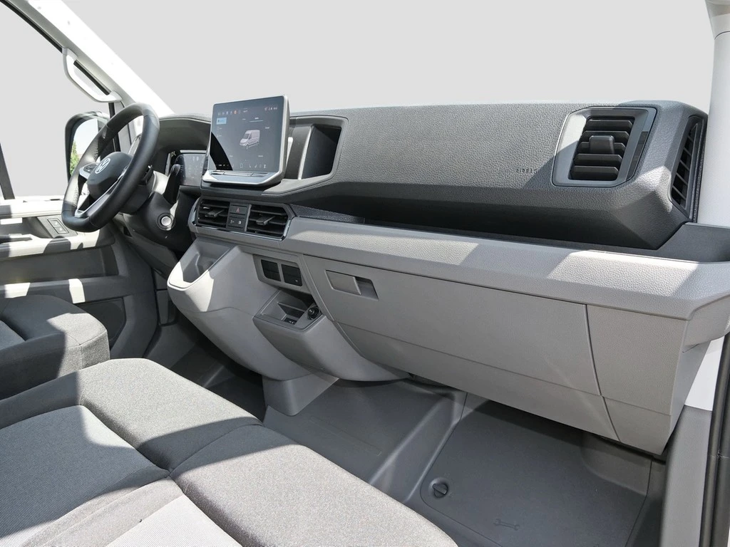 Volkswagen-Crafter-image-7