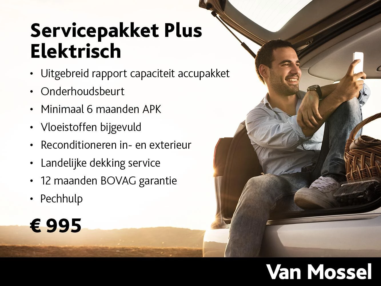 Renault 5 Comfort Range Iconic Cinq 52 kWh 150PK