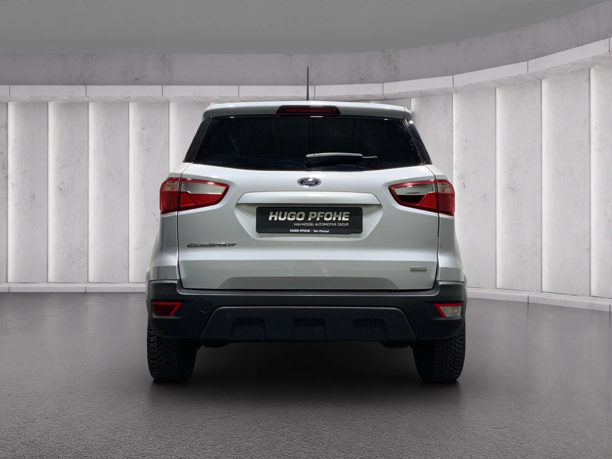 Ford-EcoSport-image-3