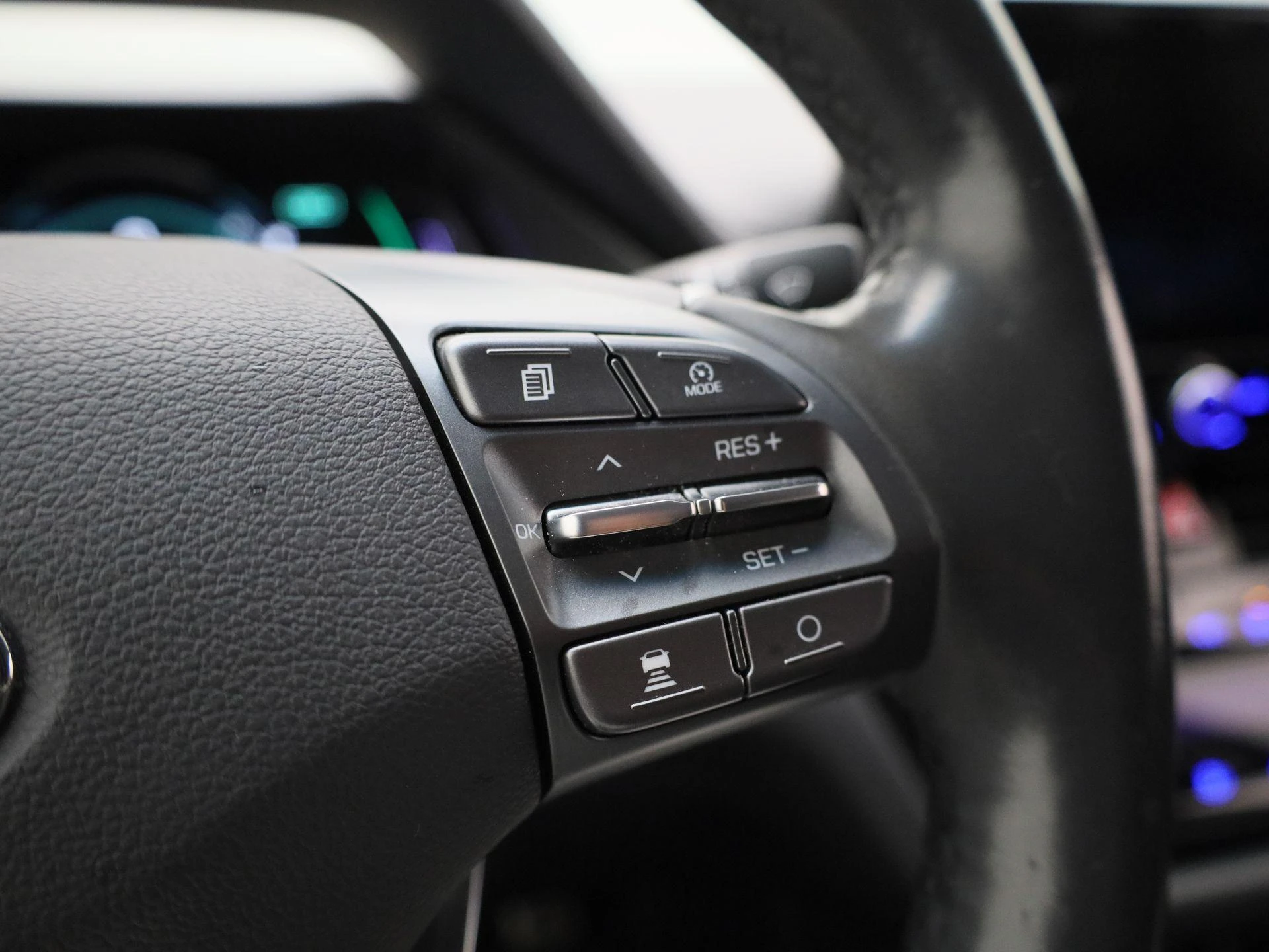 Hyundai-IONIQ-image-18