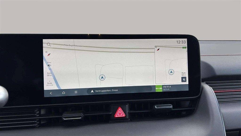 Hyundai-IONIQ 5-image-14