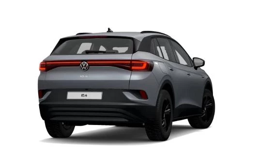 Volkswagen-ID.4-image-4