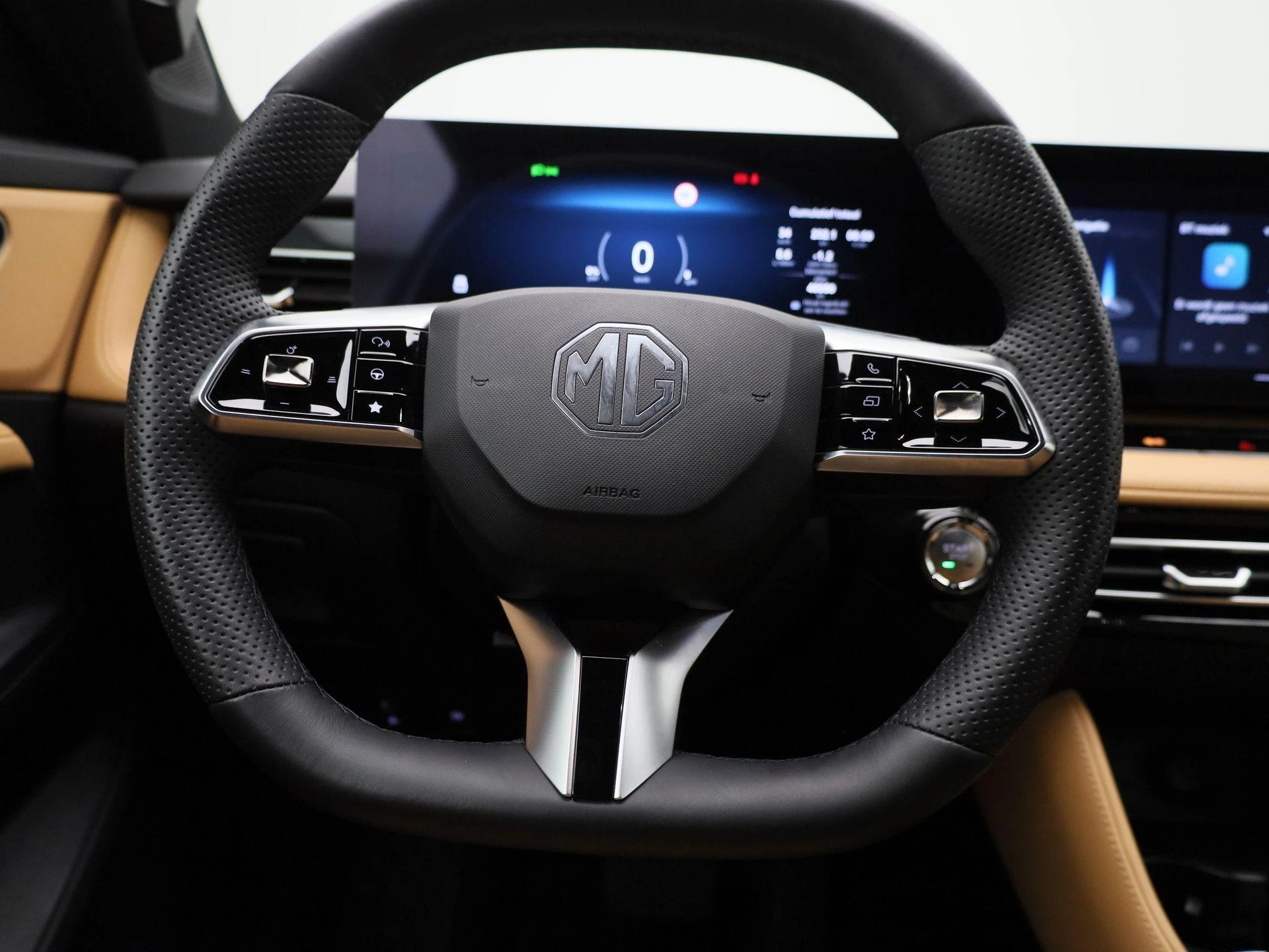 MG-HS-image-6
