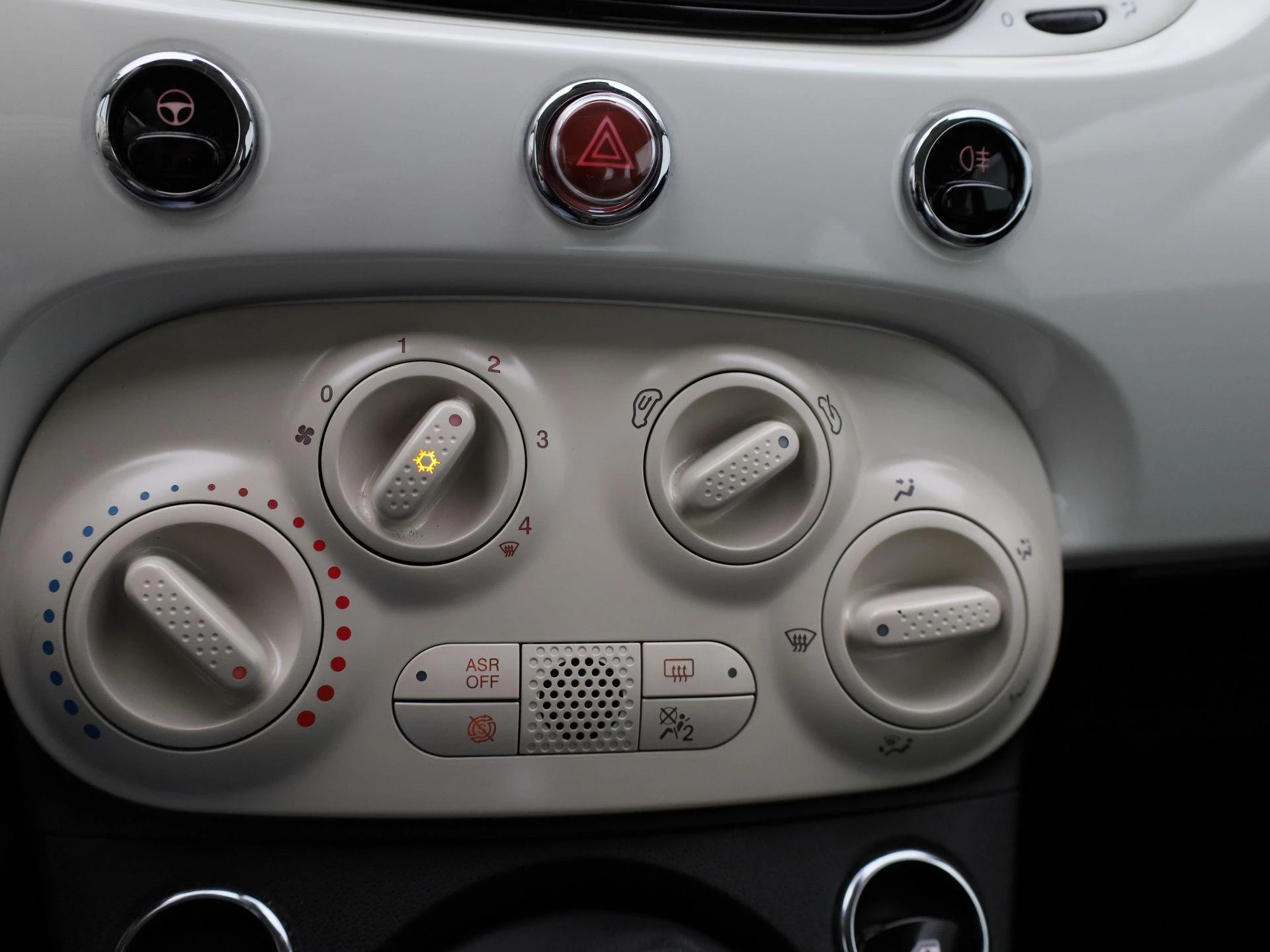 Fiat-500-image-18