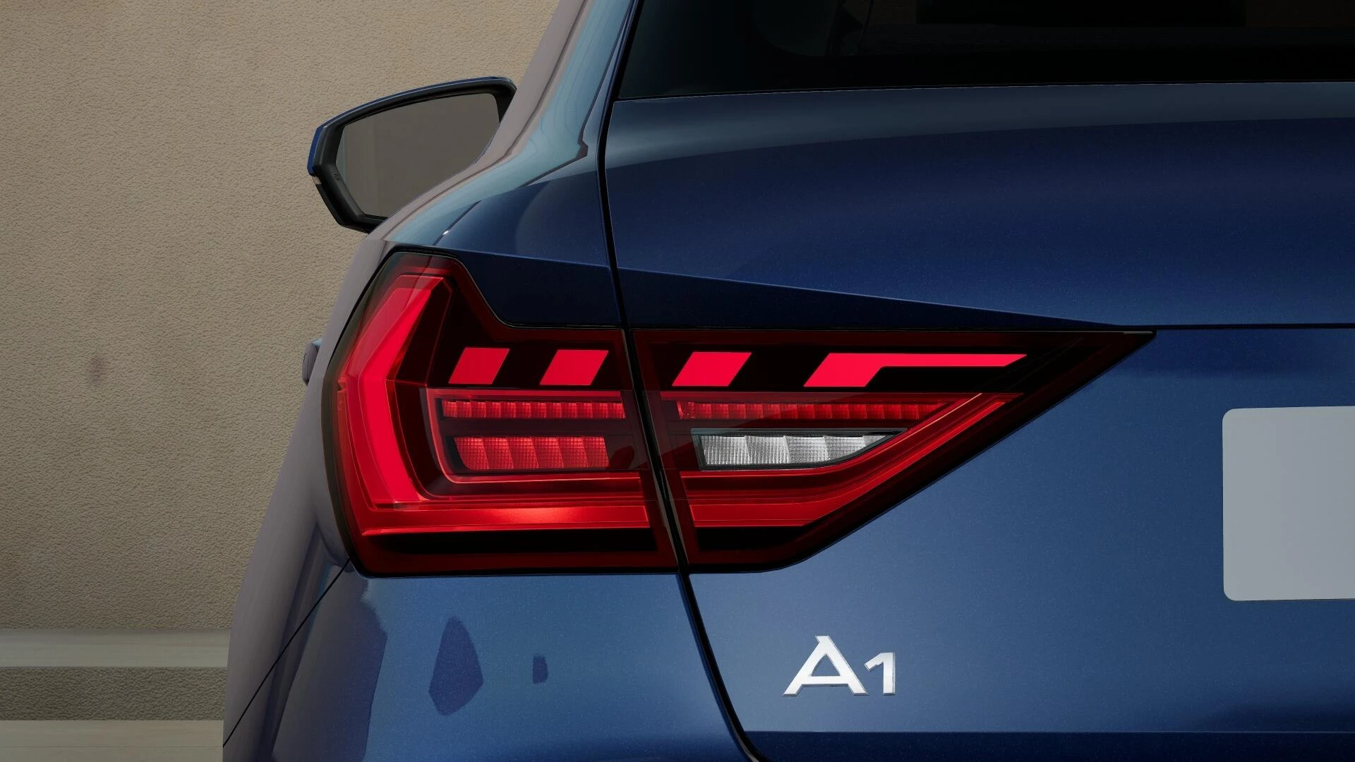 Audi-A1 Sportback-image-11