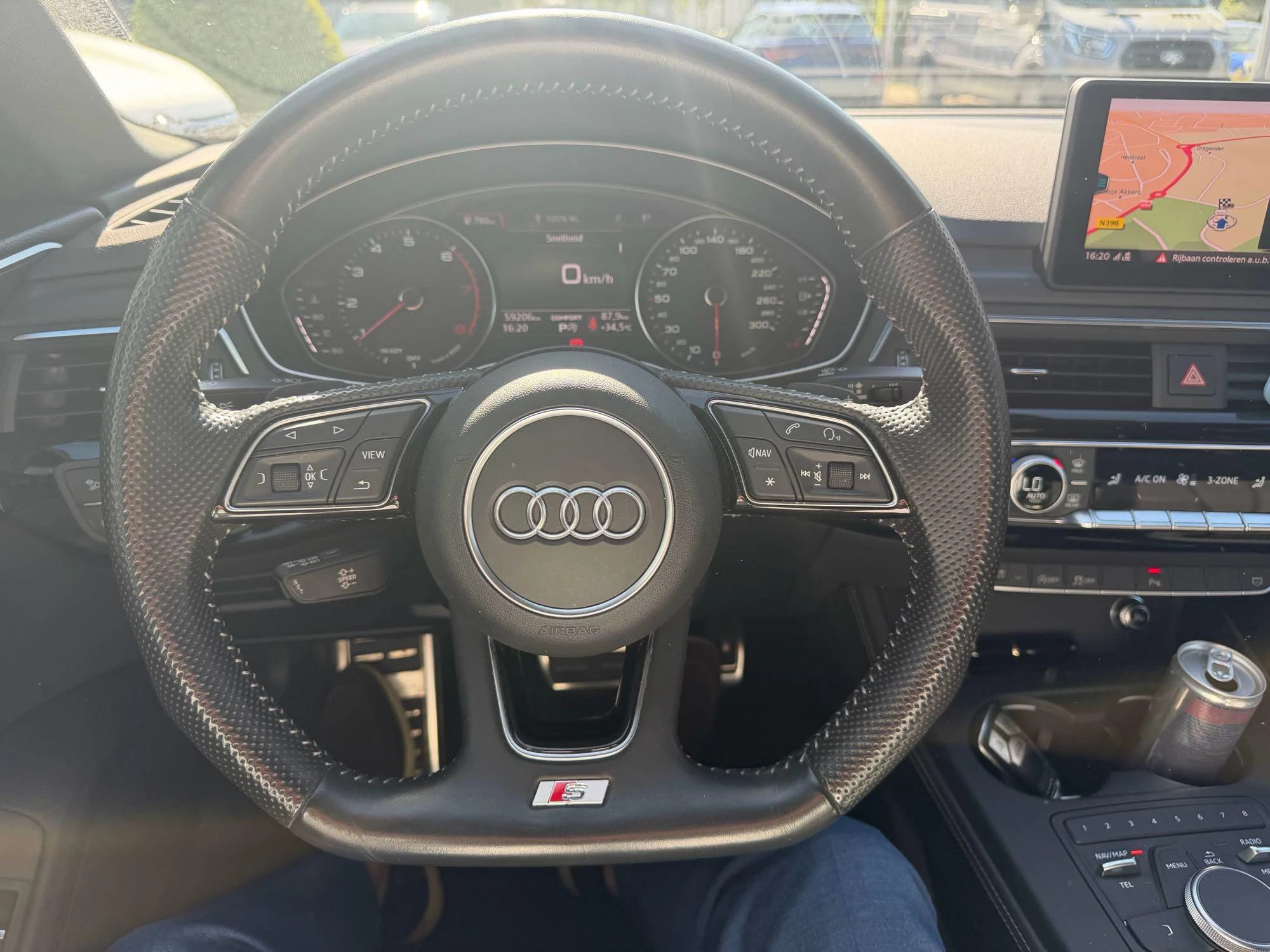 Audi-A5-image-11