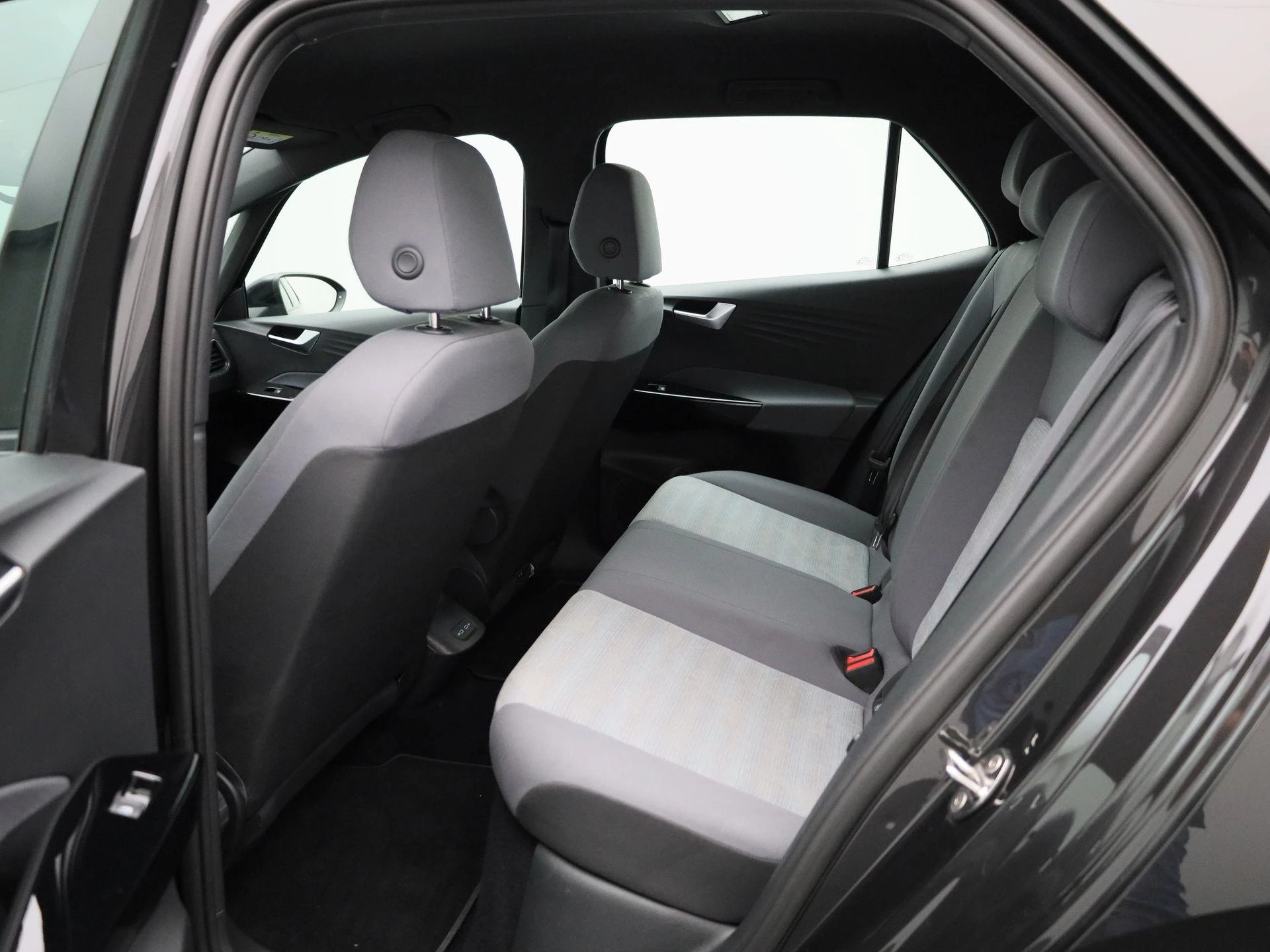 Volkswagen-ID.3-image-9