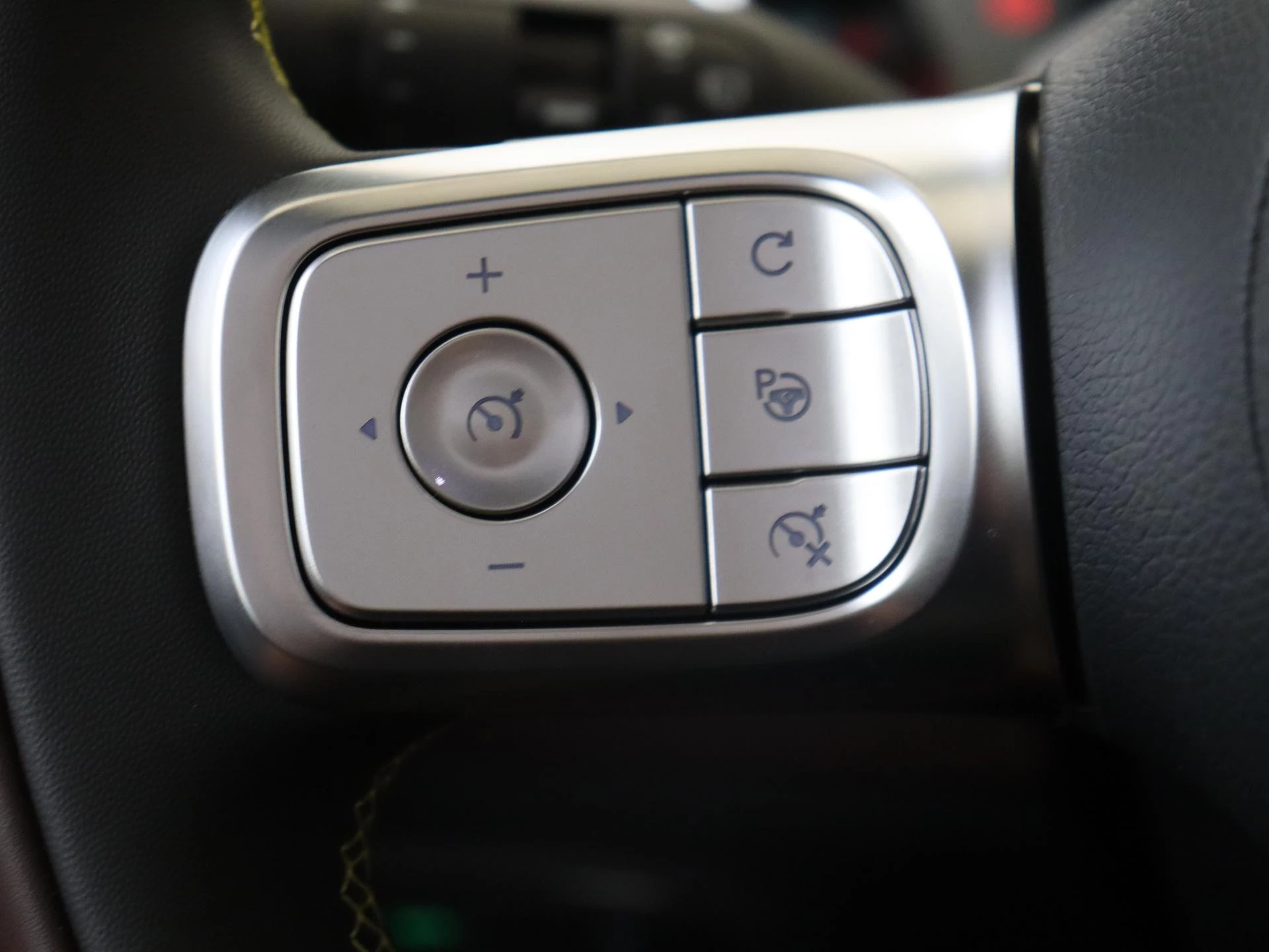 smart #3 Premium 66 kWh