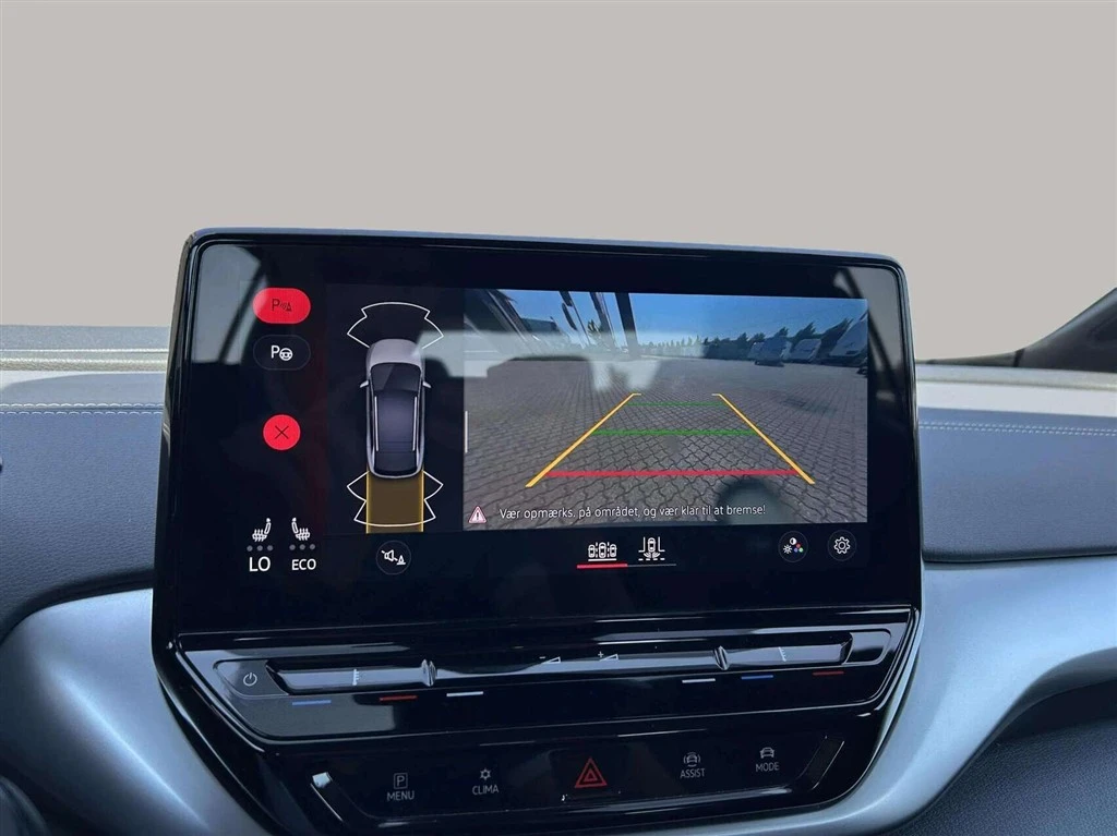 Volkswagen-ID.4-image-15