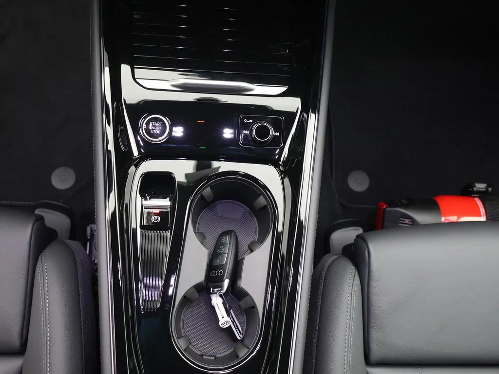 Audi-Q3-image-21