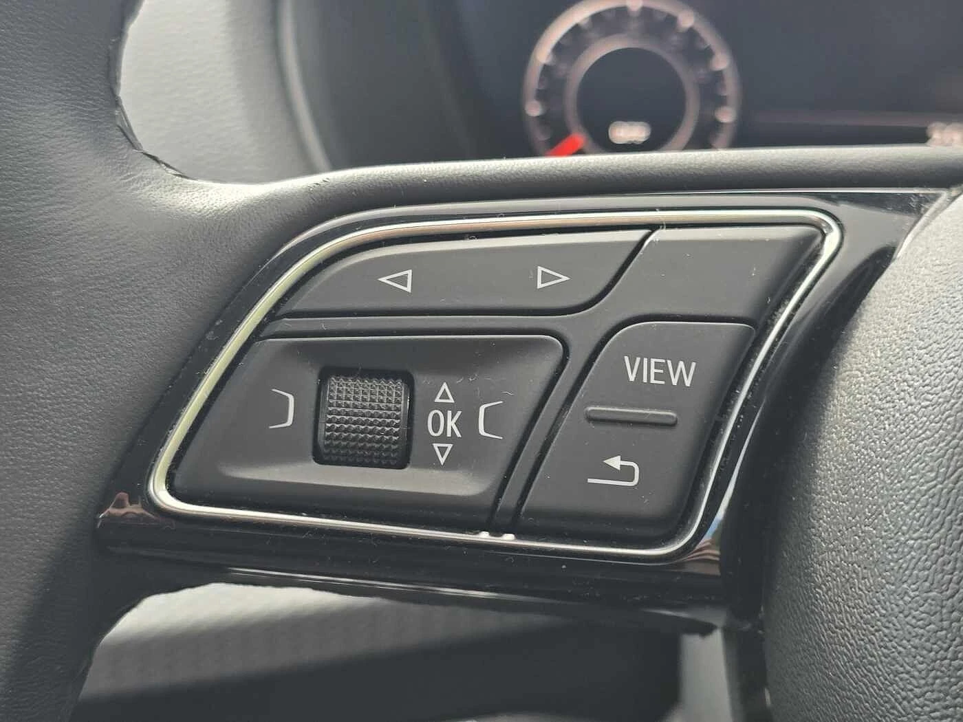 Audi-Q2-image-36