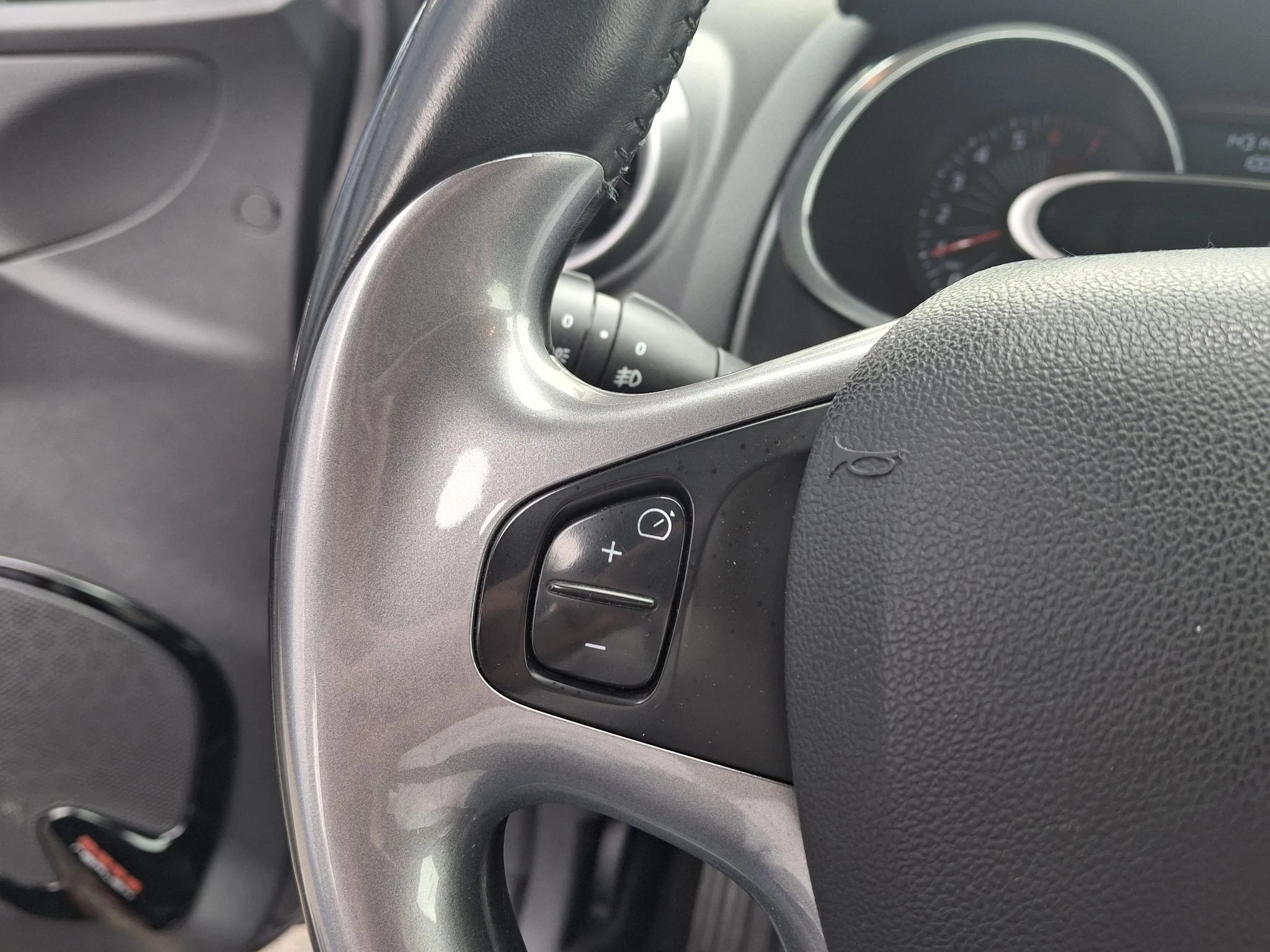 Renault Clio 0.9 TCe ECO Night&Day