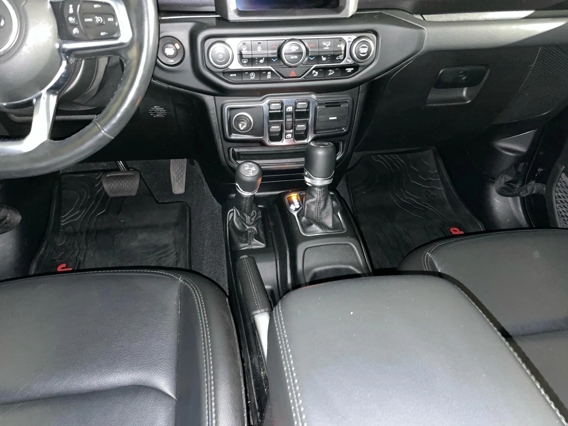 Jeep-Wrangler-image-8