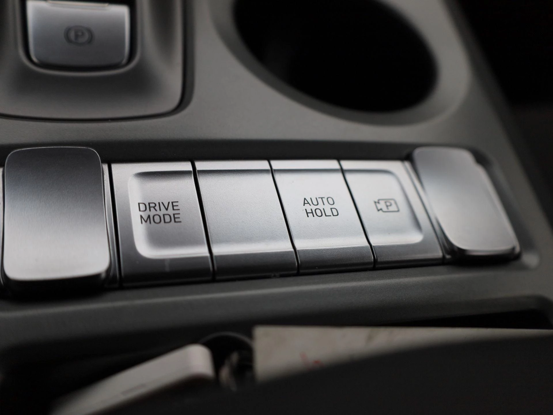 Hyundai-Kona-image-23