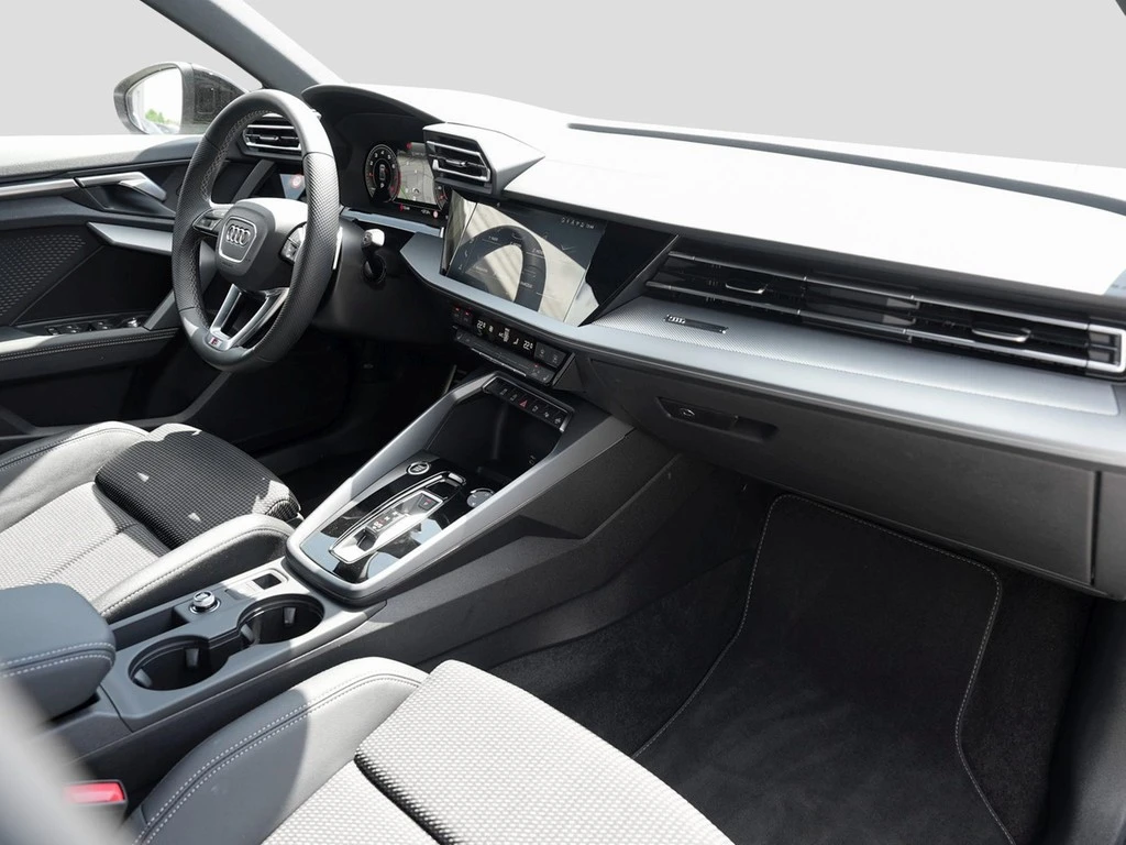 Audi-A3-image-8