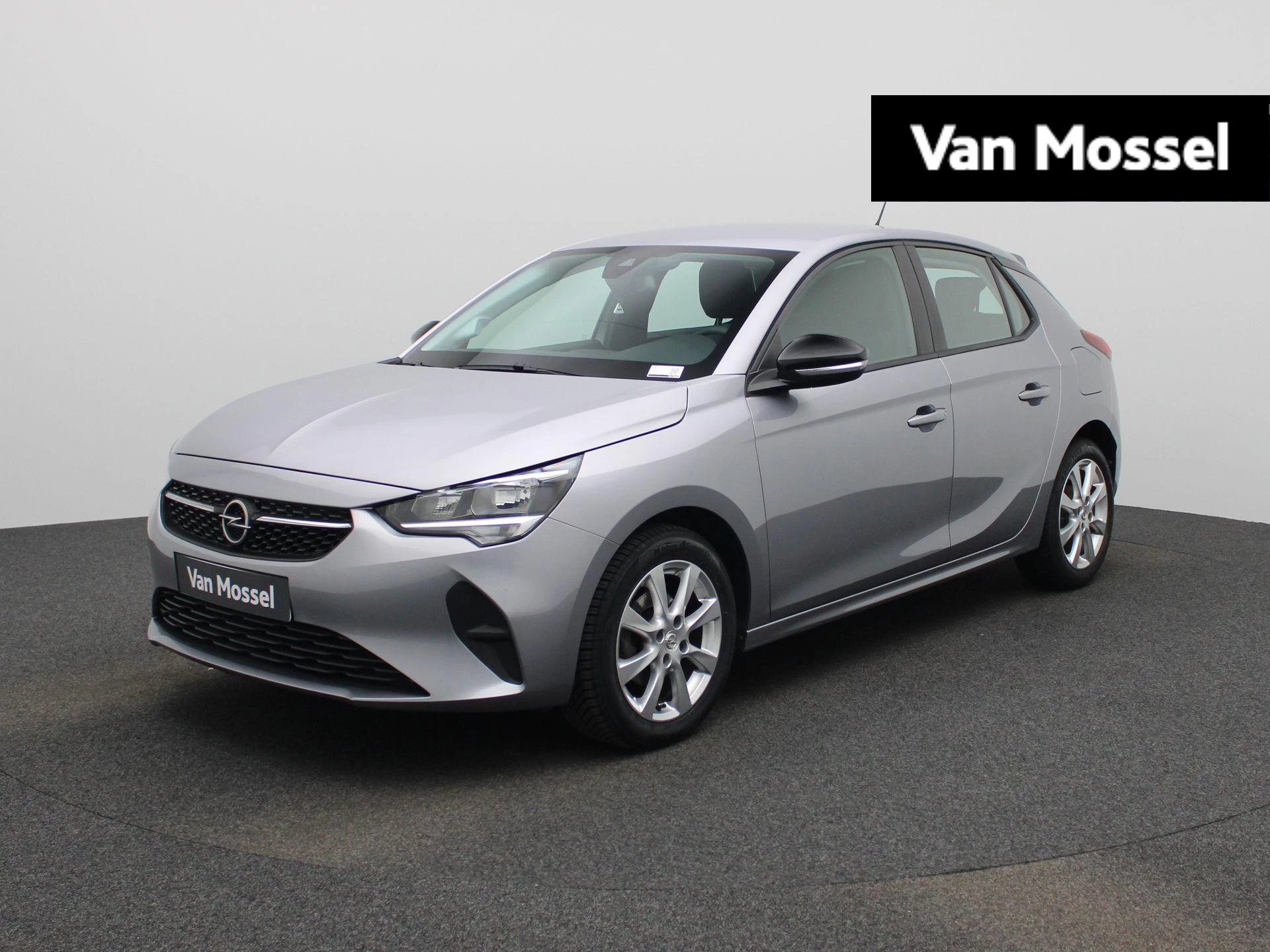 Opel-Corsa-image-0