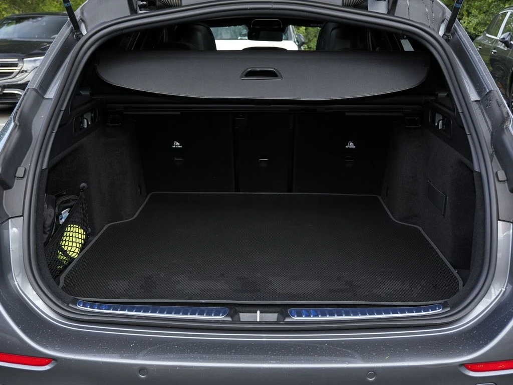 Mercedes-Benz-C-Klasse 220 d-image-13