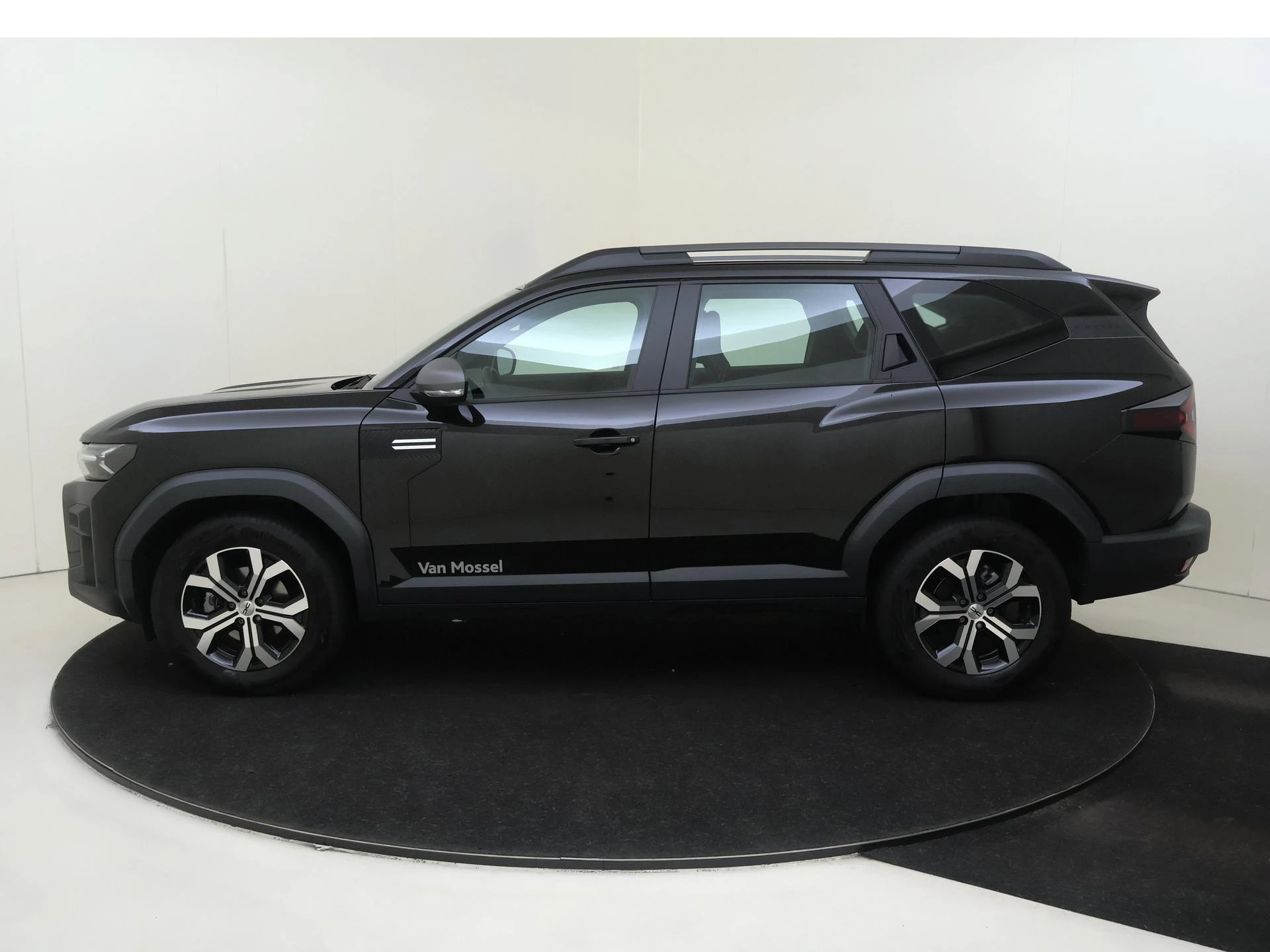 Dacia-Bigster-image-8