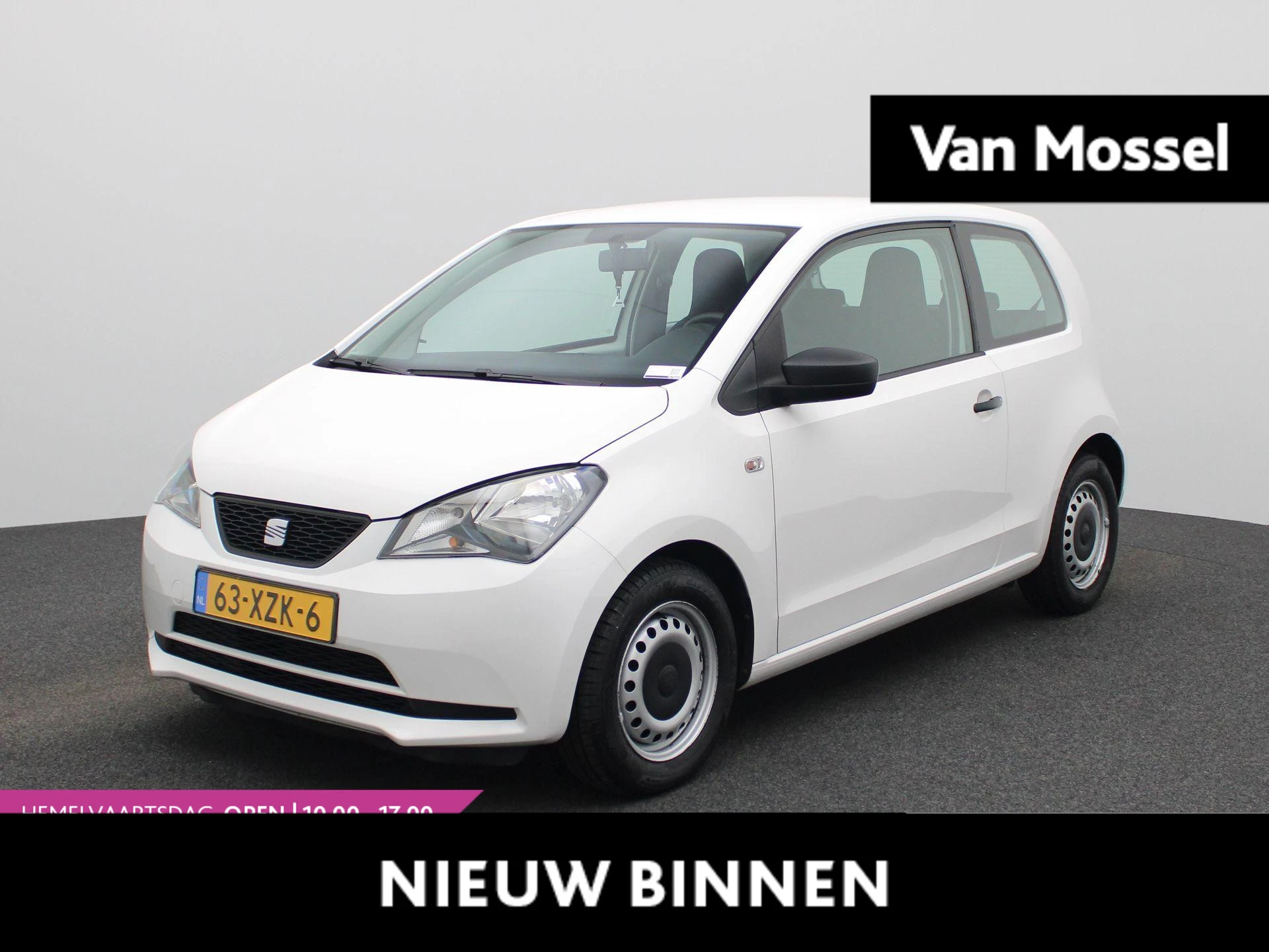 SEAT-Mii-image-0