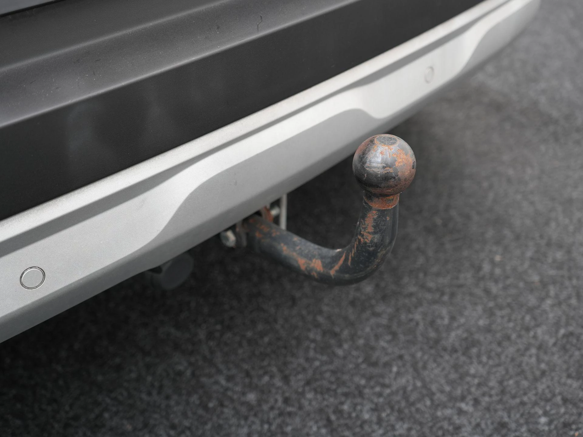 Renault Captur 1.6 E-Tech Plug-in Hybrid 160 Business
