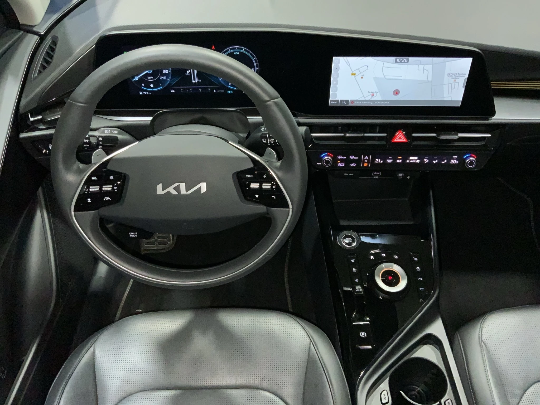 Kia-Niro-image-11