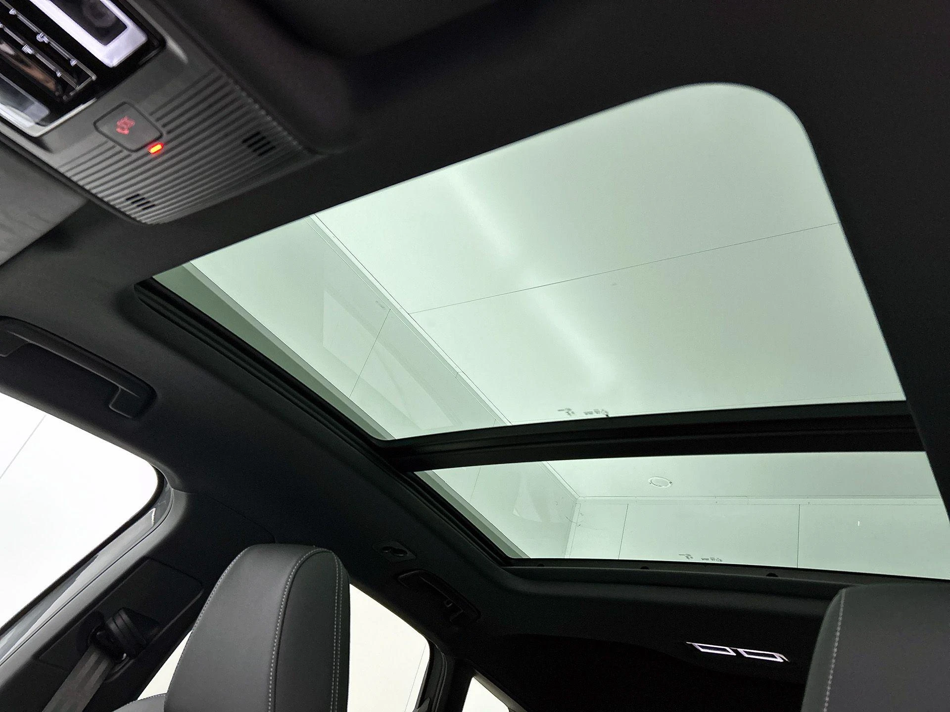 Audi-Q4 e-tron-image-30
