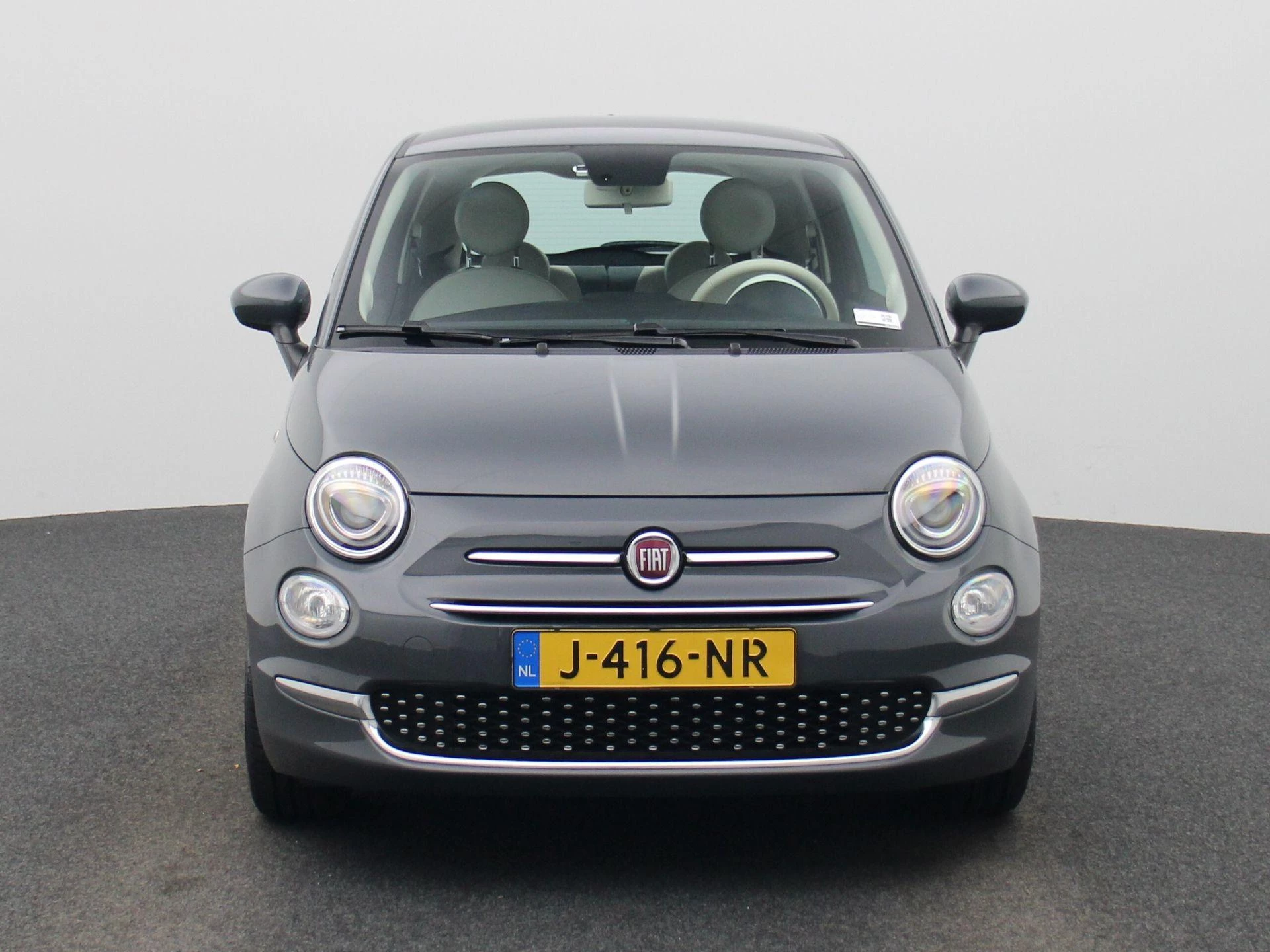 Fiat-500-image-2