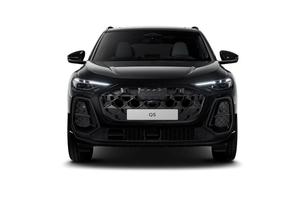 Audi-Q5-image-1