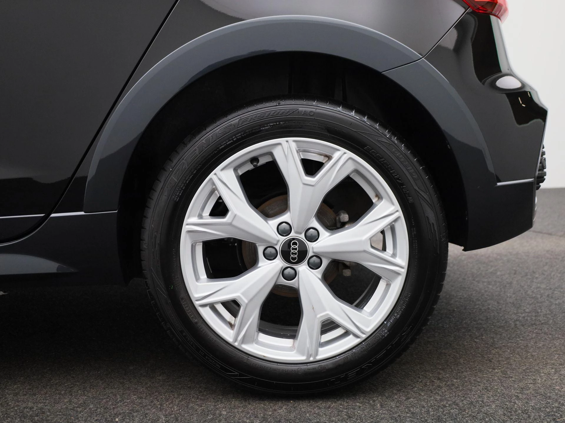 Audi-A1-image-12