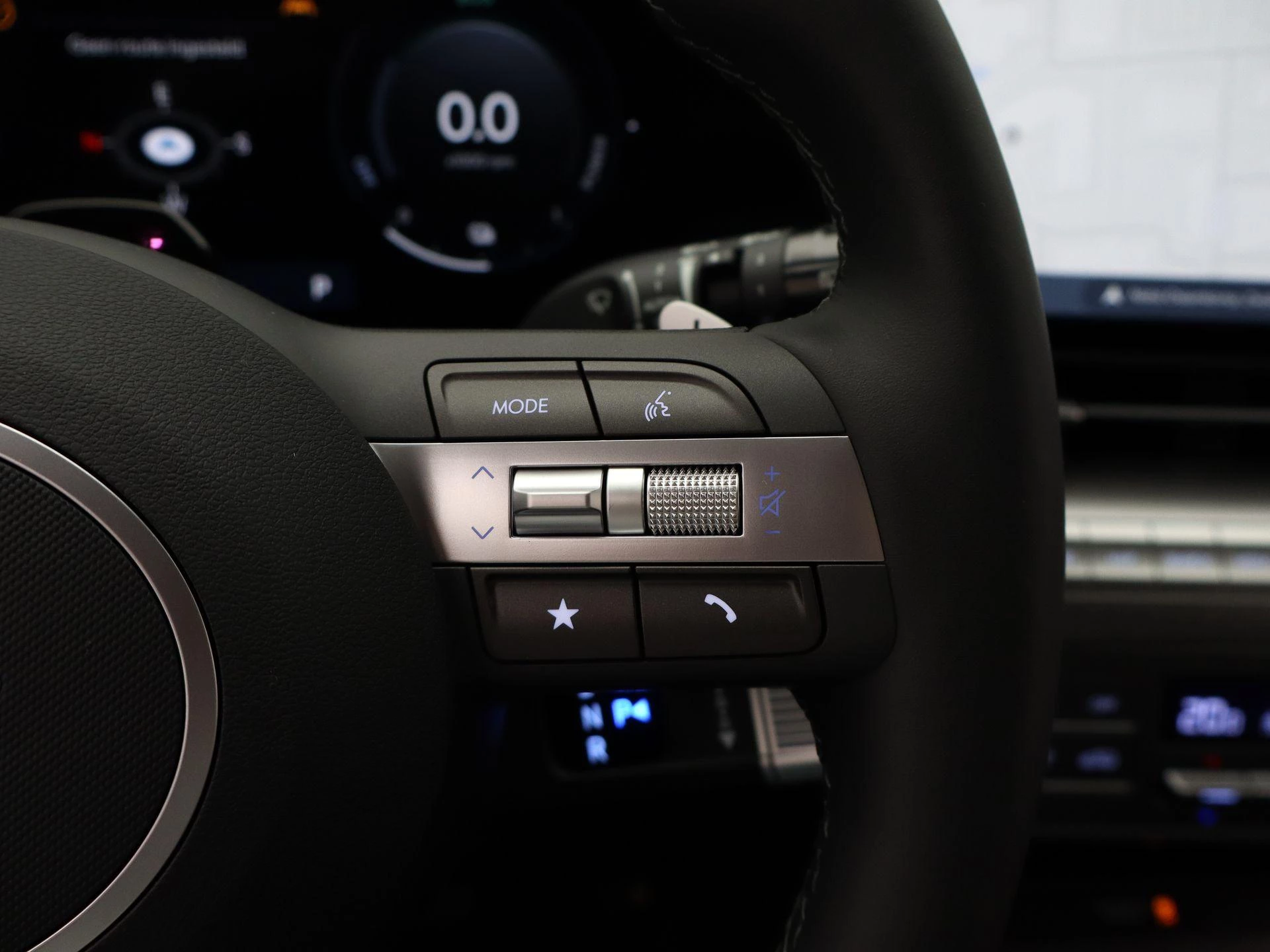 Hyundai-Kona-image-19