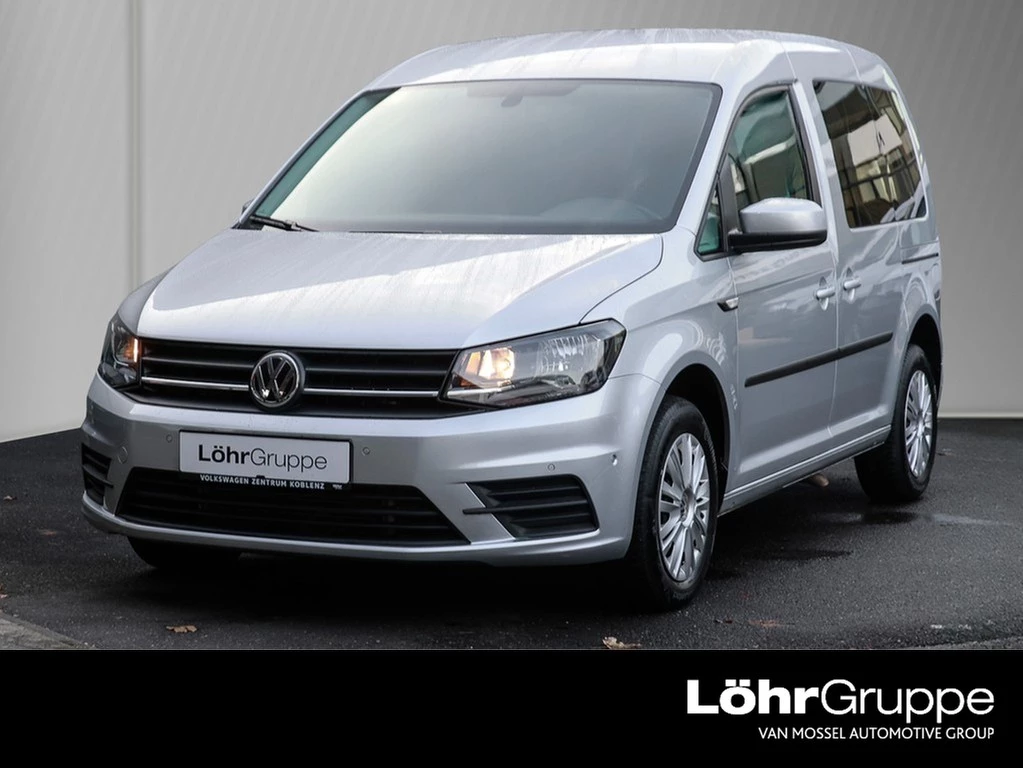 Volkswagen-Caddy-image-0