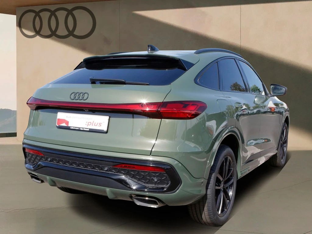 Audi-Q5-image-4