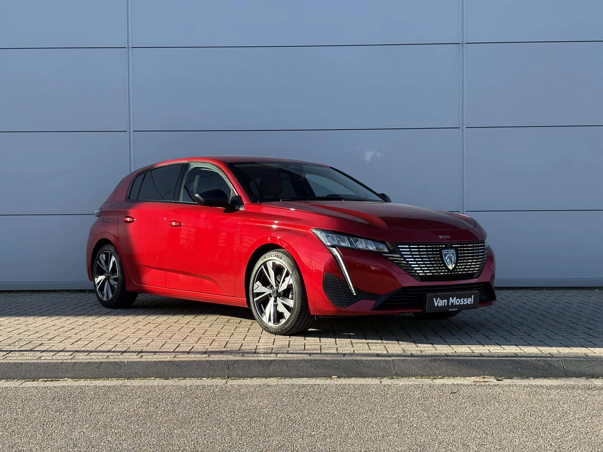 Peugeot-308-image-7