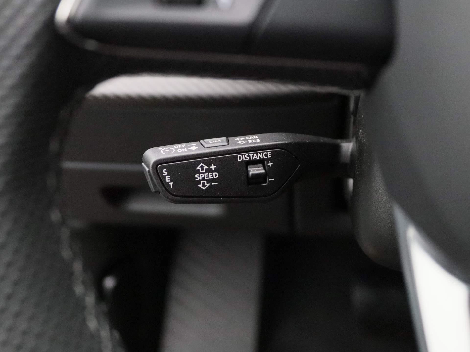 Audi-Q7-image-27