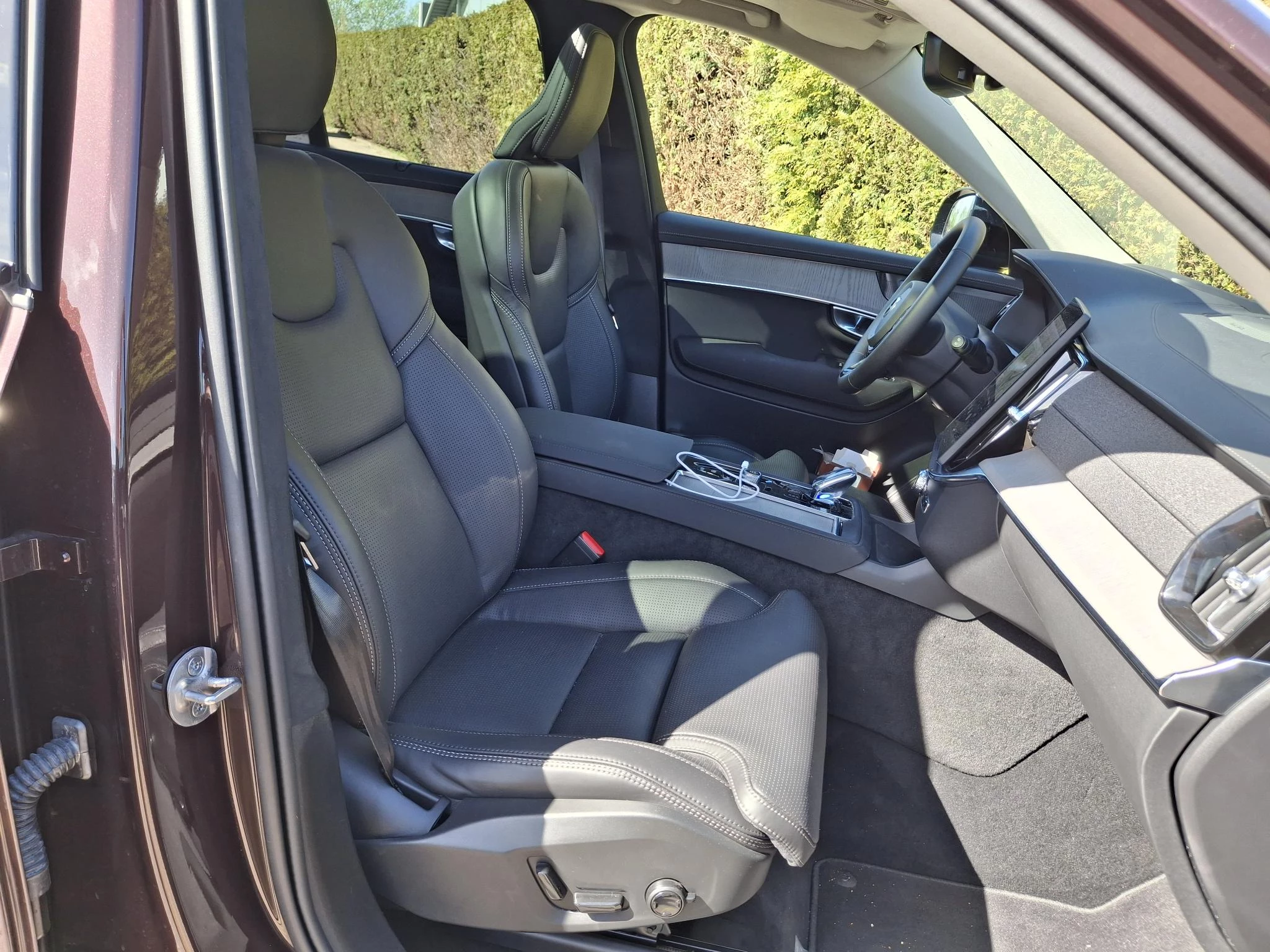 Volvo-XC90-image-3
