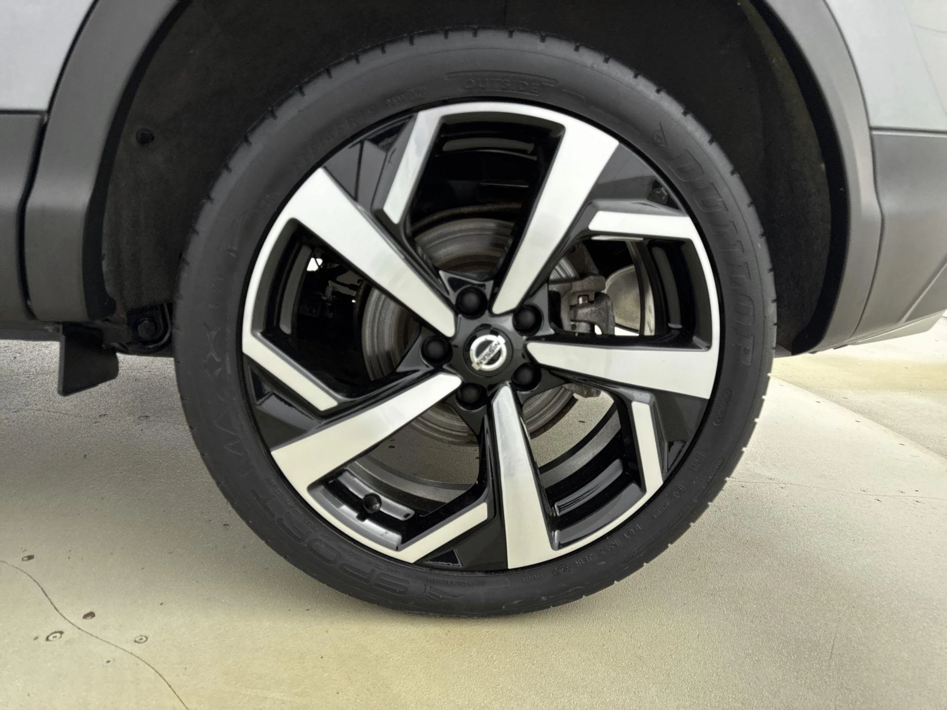 Nissan-QASHQAI-image-27