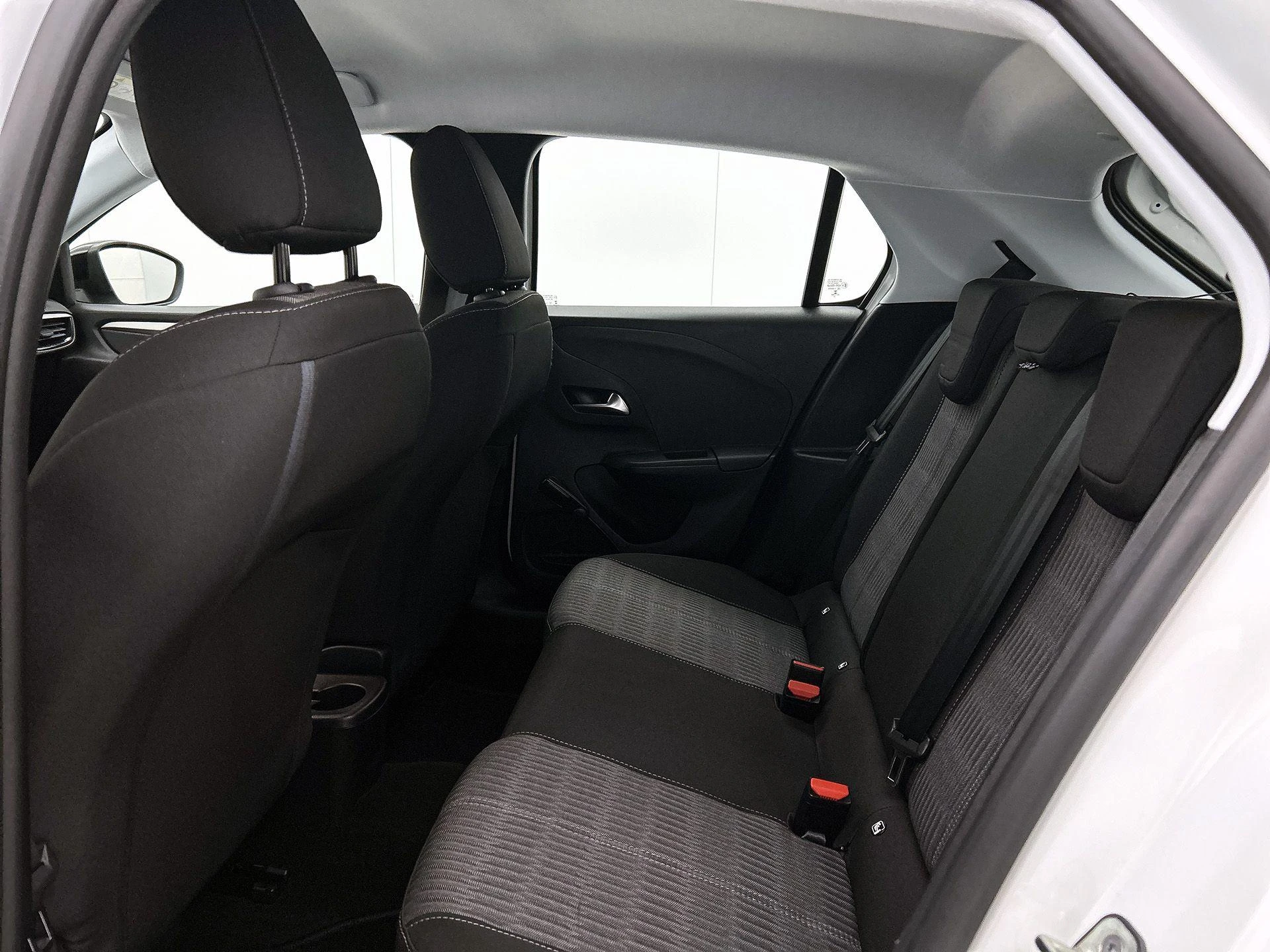 Opel-Corsa-e-image-25