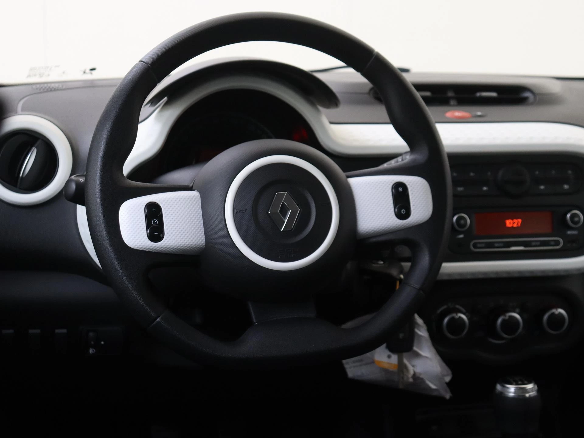 Renault Twingo 1.0 SCe Collection