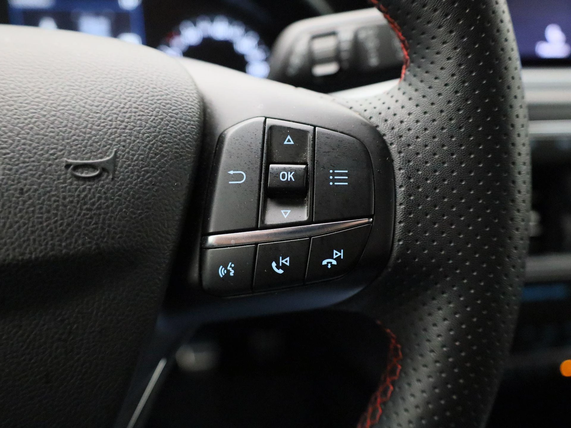 Ford-Focus-image-17