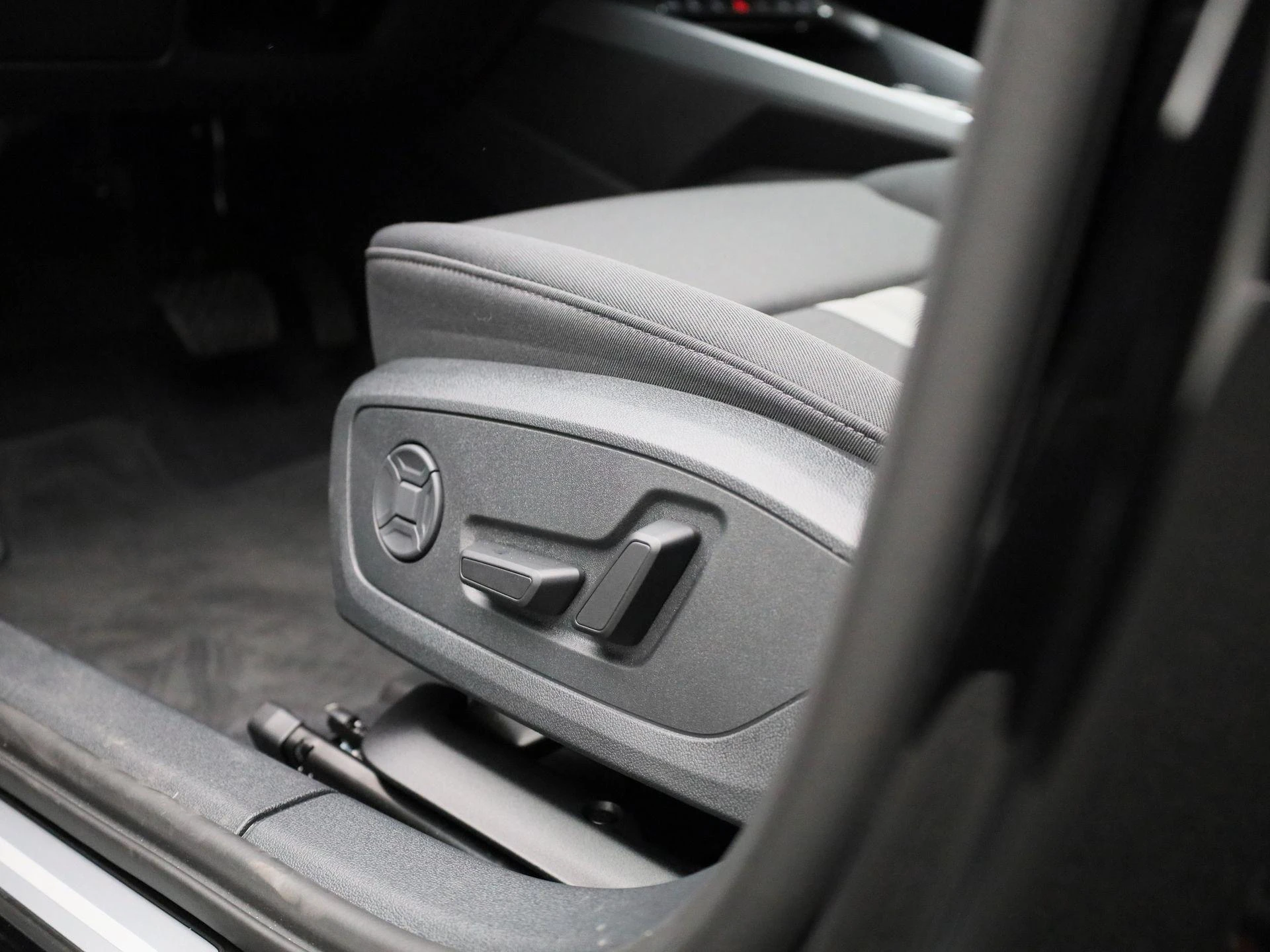 Audi-A3-image-34