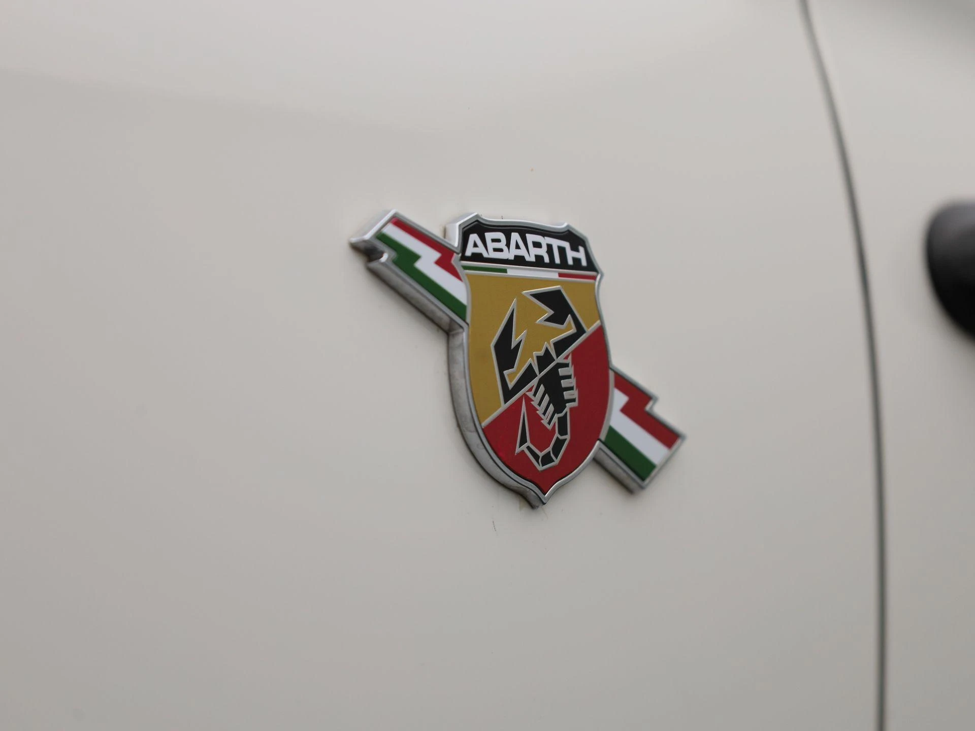 Fiat-500-image-37