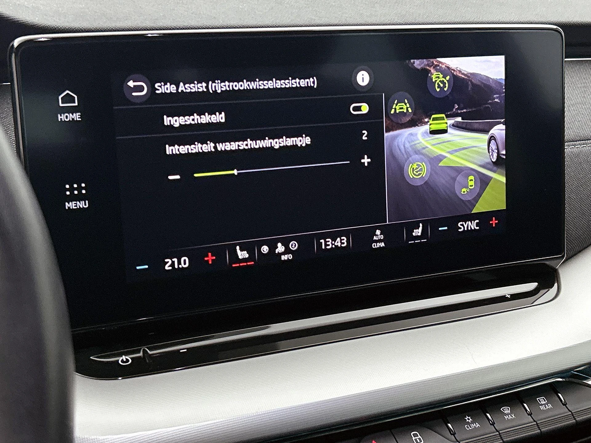 Škoda-Octavia-image-13