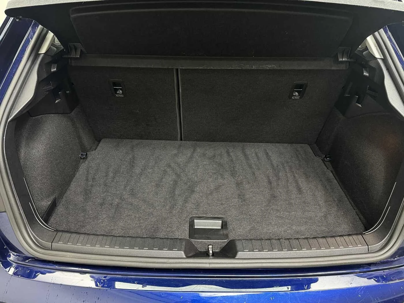 Audi-A1 Sportback-image-7