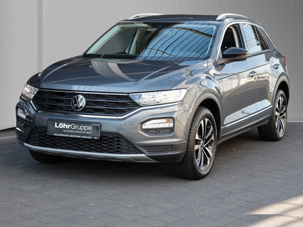 Volkswagen-T-Roc-image-1