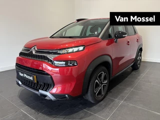 Citroën-C3 Aircross-image-0