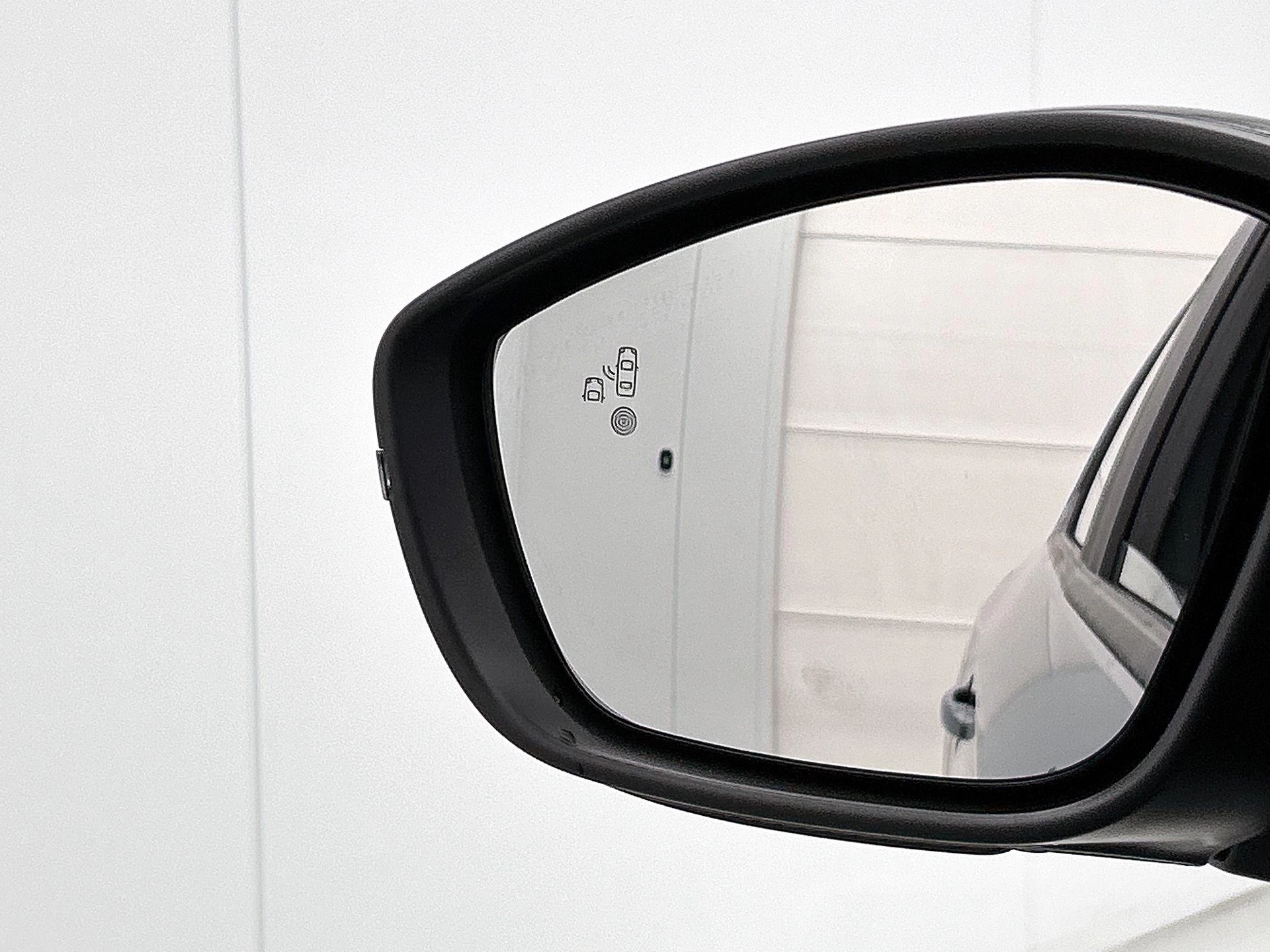 Opel-Corsa-e-image-9