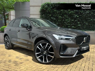 Volvo-XC60-image-0