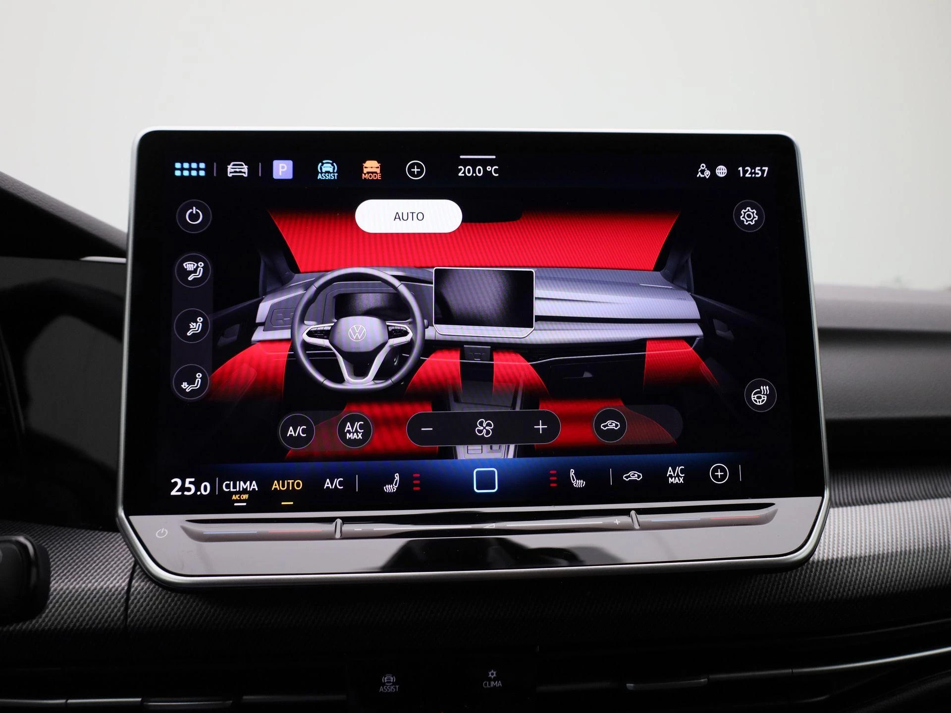 Volkswagen-Golf-image-16